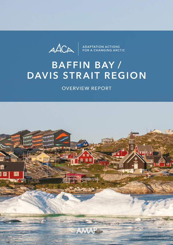 AACA-Baffin-Bay-Davis-Strait-Region-Overview-Report_565x800