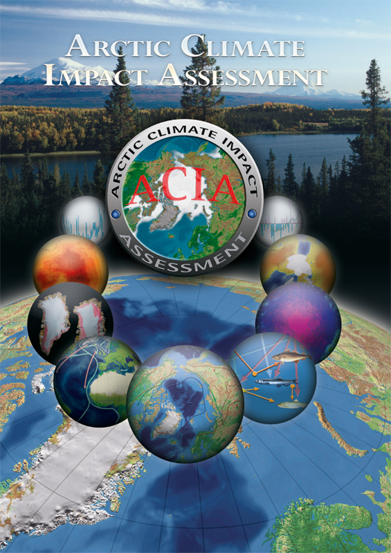 Arctic-Climate-Impact-Assessment-565x800