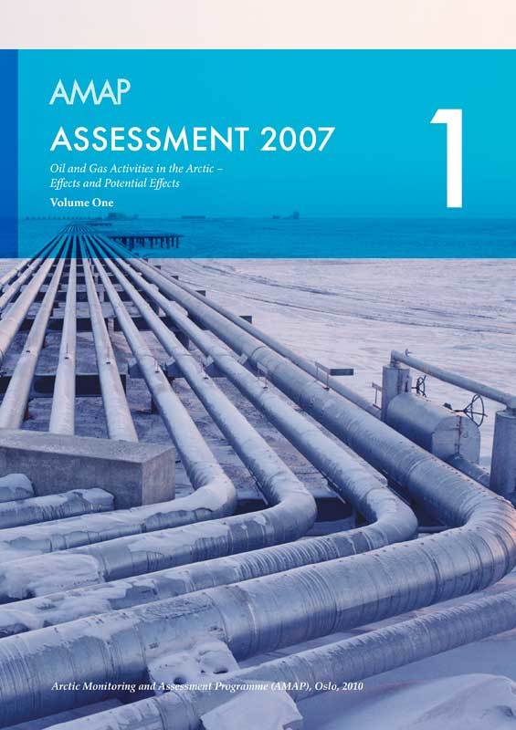 Assessment-2007-Vol-1-Oil-and-gas-activities-in-the-arctic_565x800