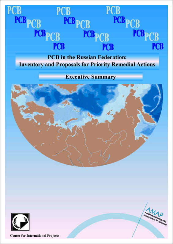 PCB-in-the-Russian-Federation-Inventory-and-Proposals-for-Priority-Remedial-Actions_565x800