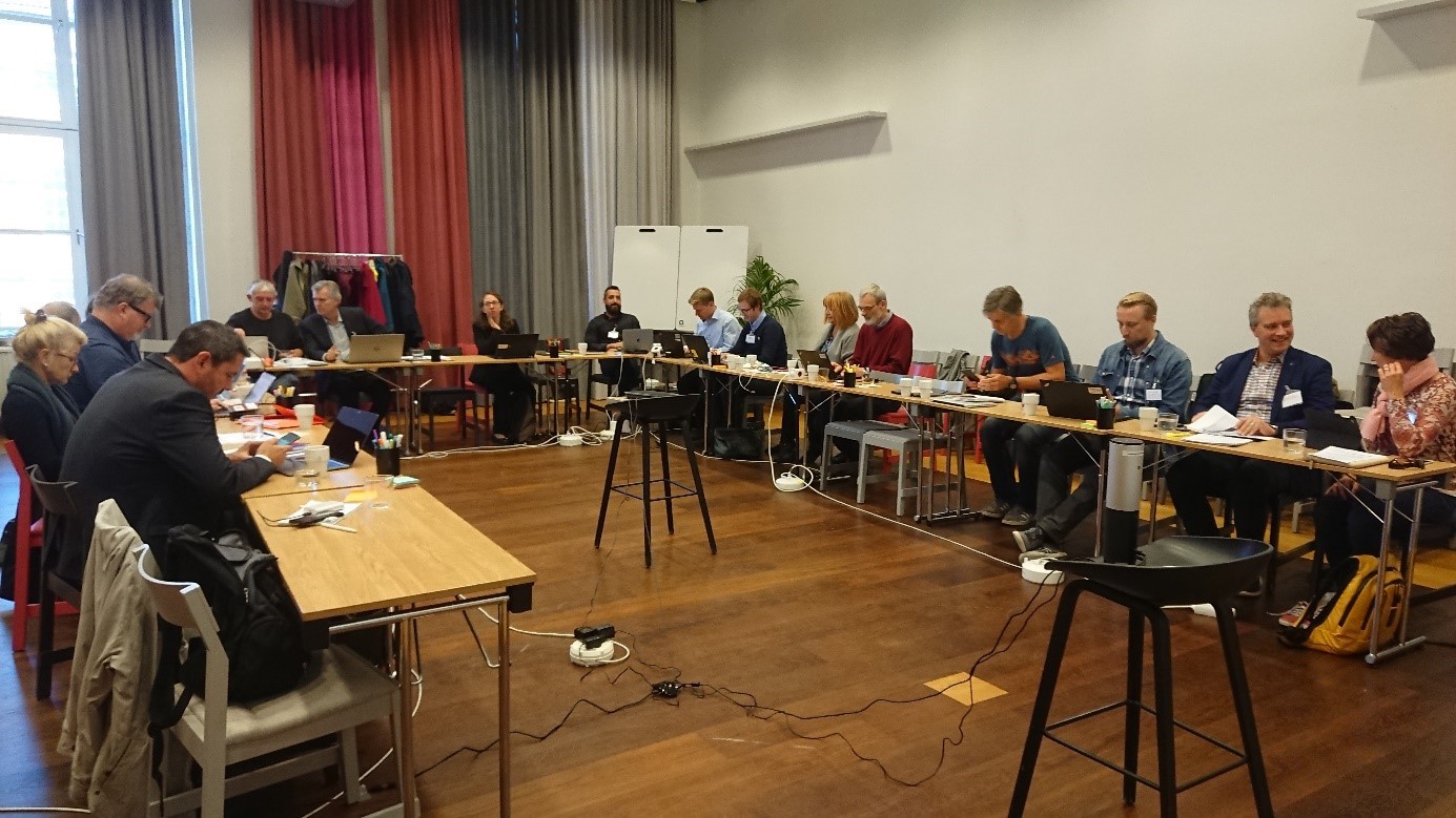Stockholm-workshop-1-2-Oct-2019-image-1