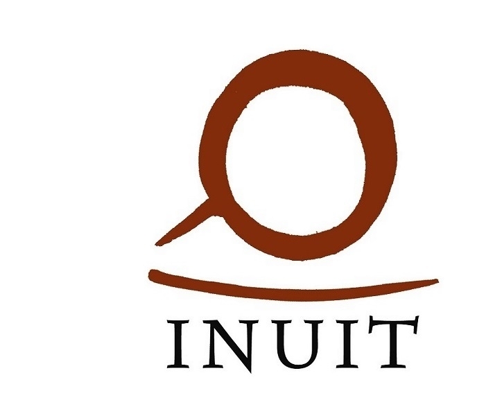 INUIT-Logo